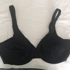 Lilyette Bra